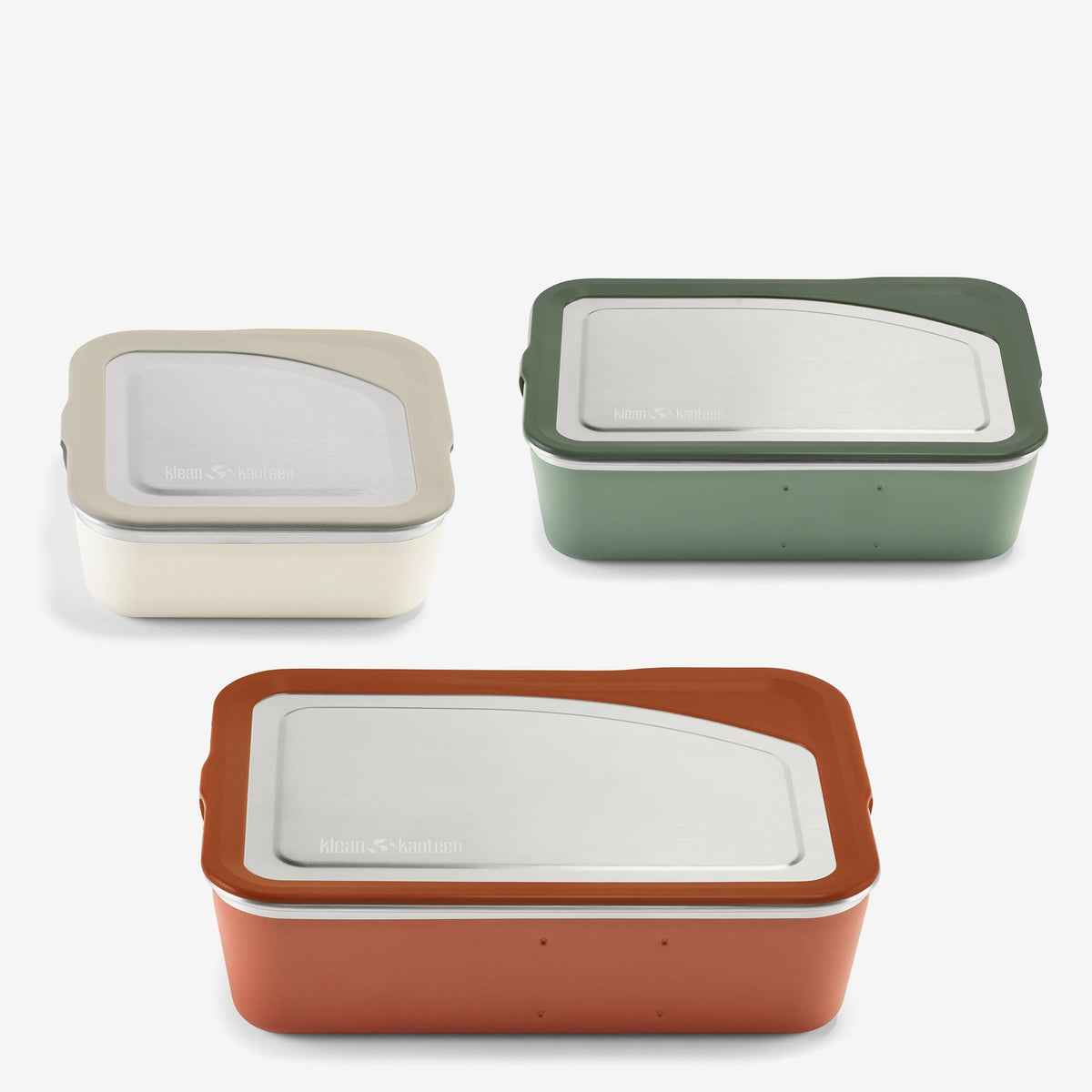 food-box-bundle-y2 FoodBoxBundle-Tofu-SeaSpray-AutumnGlaze.jpg