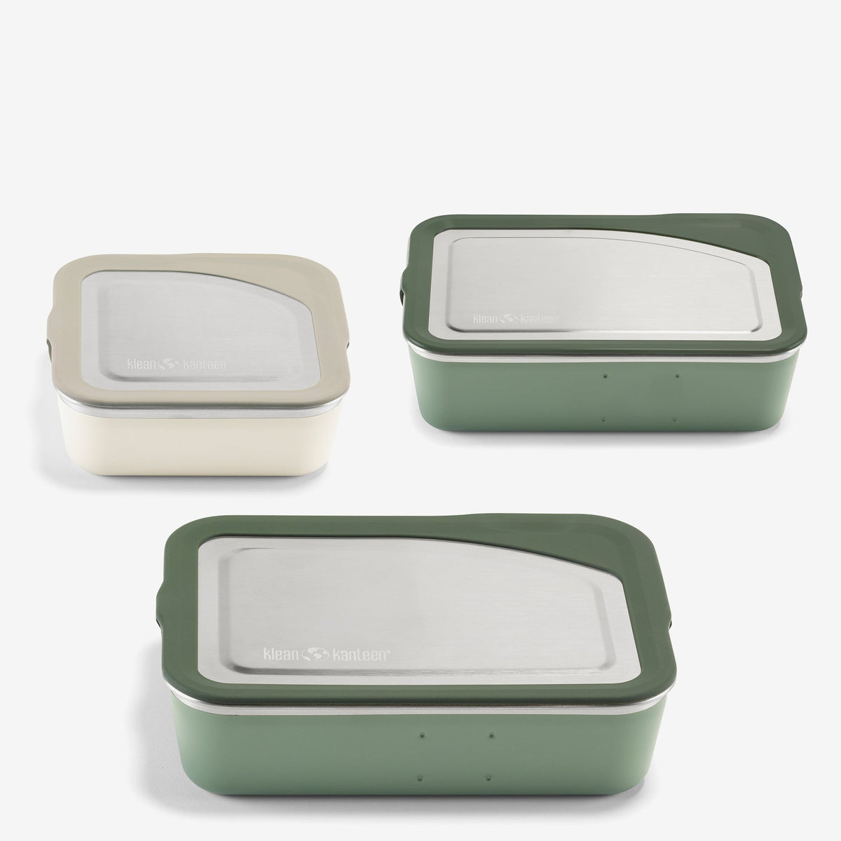 food-box-bundle-y2 FoodBoxBundle-Tofu-SeaSpray-SeaSpray.jpg