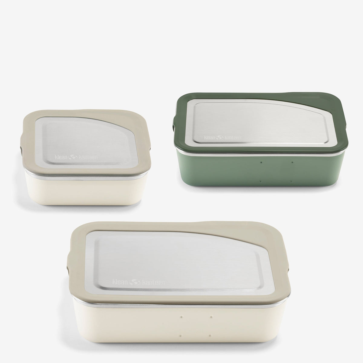 food-box-bundle-y2 FoodBoxBundle-Tofu-SeaSpray-Tofu.jpg