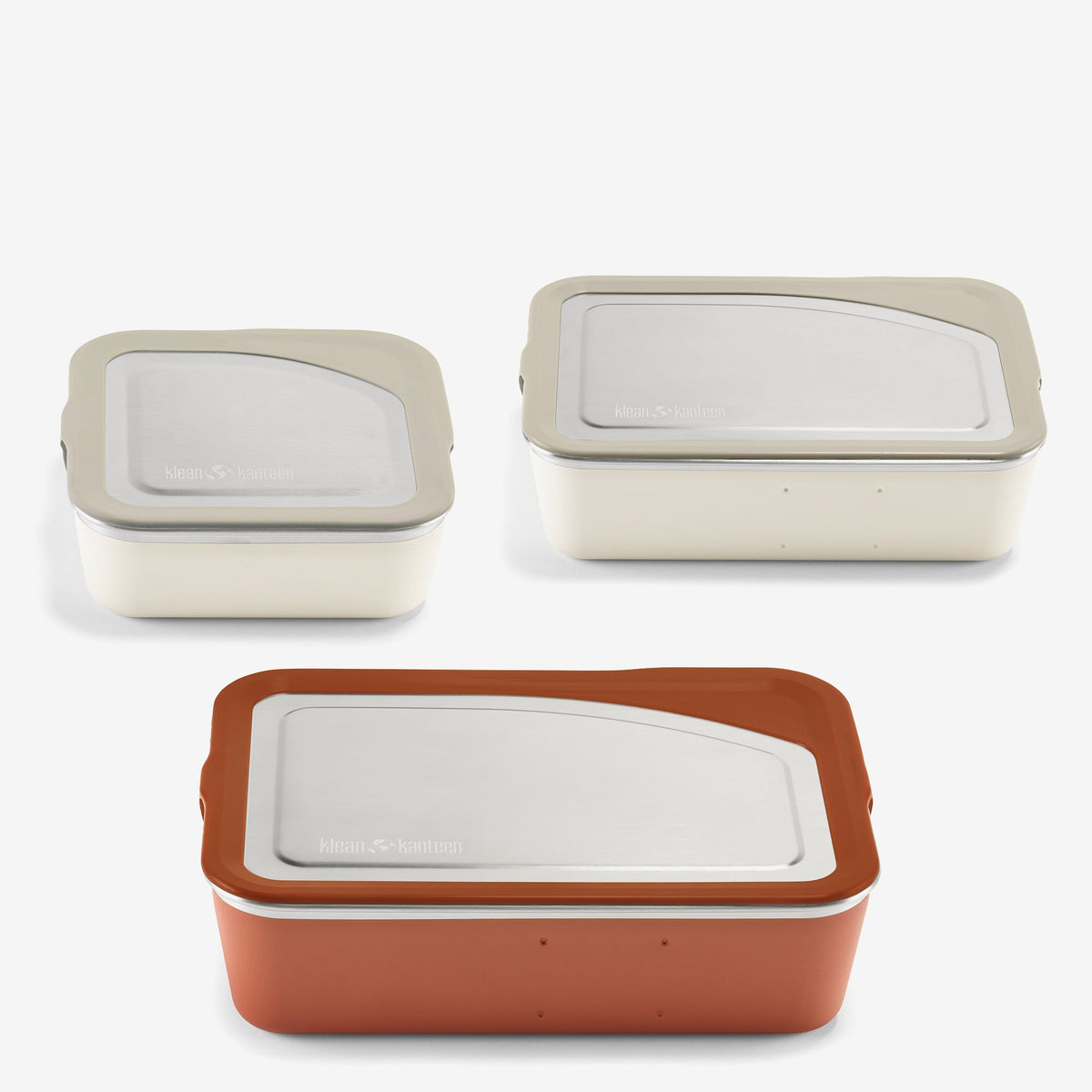 food-box-bundle-y2 FoodBoxBundle-Tofu-Tofu-AutumnGlaze.jpg