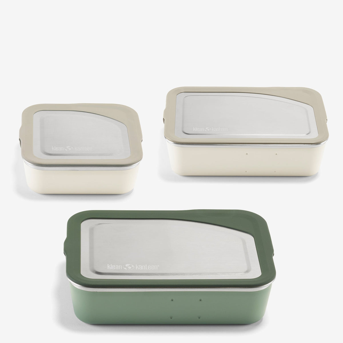 food-box-bundle-y2 FoodBoxBundle-Tofu-Tofu-SeaSpray.jpg