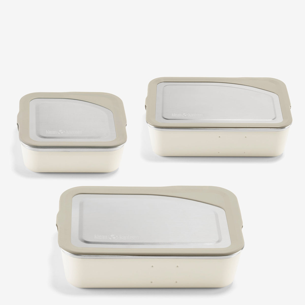food-box-bundle-y2 FoodBoxBundle-Tofu-Tofu-Tofu.jpg