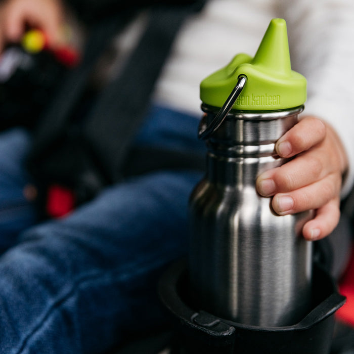 classic-kid-sippy-cap-c1 K12CNSIPPY-BS-sippy_bottle_carseat_lifestyle_6a57ff1f-474b-4c60-9003-2a6f3a064213.jpg