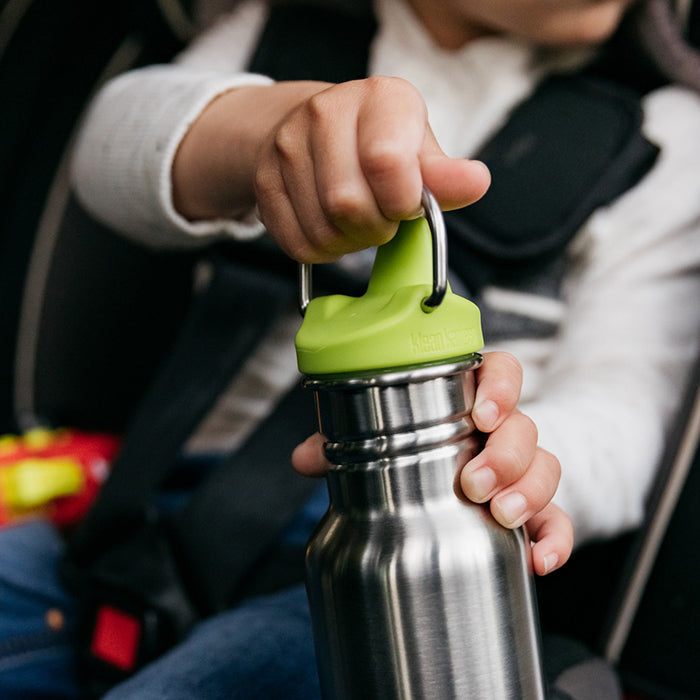 classic-kid-sippy-cap-c1 K12CNSIPPY-BS-sippy_cap_car-Lifestyle.jpg