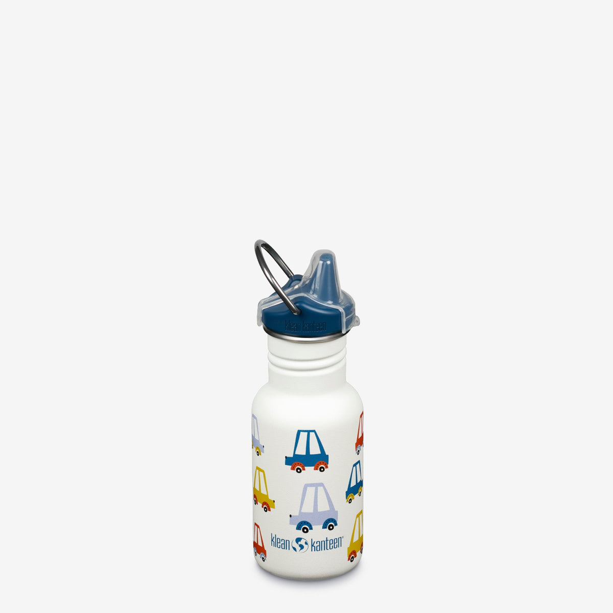 12oz-kid-s-classic-sippy-z4 K12CSIPPY-CA-Cars.jpg