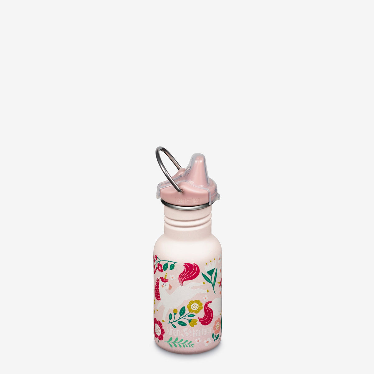 12oz-kid-s-classic-sippy-z4 K12CSIPPY-LU-Leaping-Unicorns.jpg