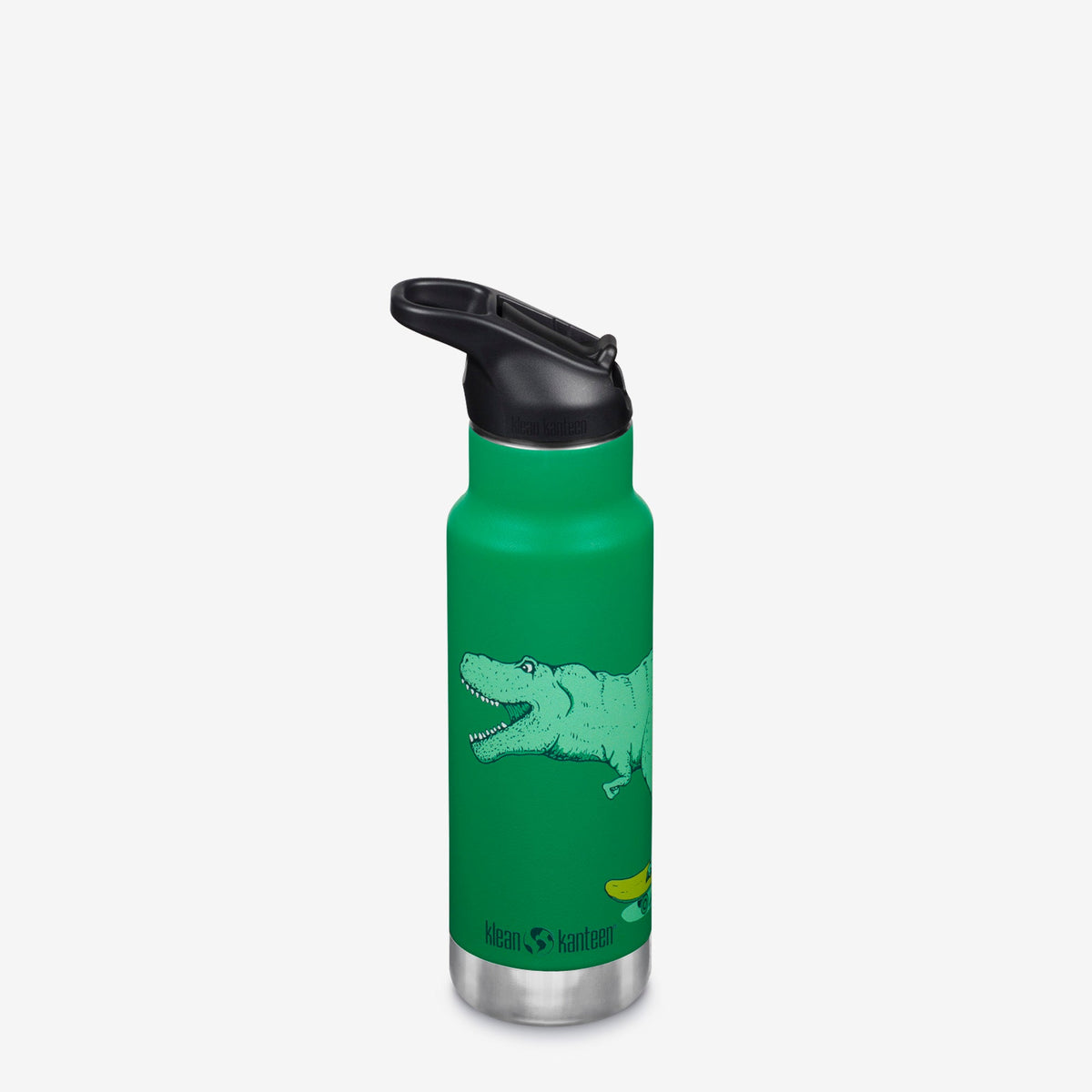 12oz-kid-s-classic-insulated-with-flip-seal-sport-cap-u0 K12KVCPPFSS-DS-Dino-Skate.jpg