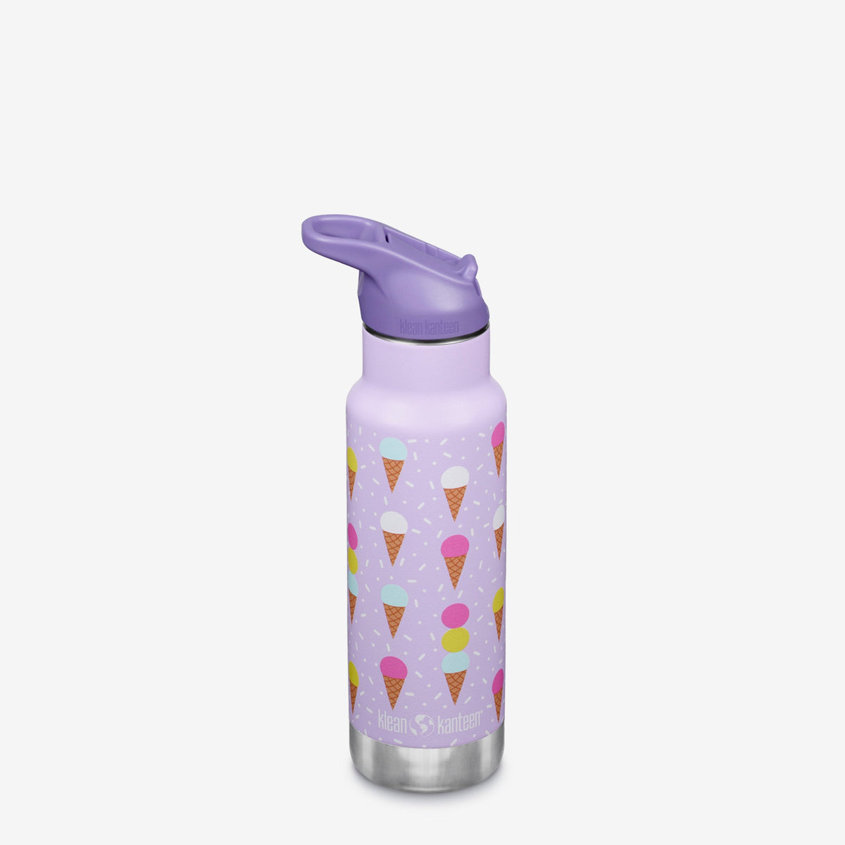 12oz-kid-s-classic-insulated-with-flip-seal-sport-cap-u0 K12KVCPPFSS-IC-Ice-Cream.jpg