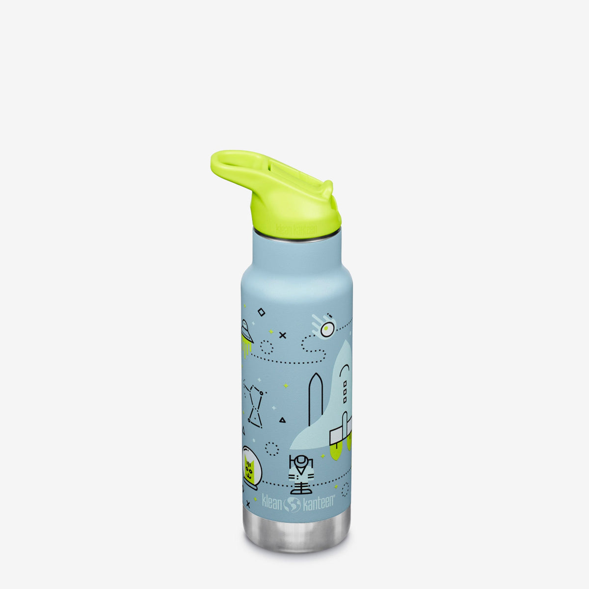 12oz-kid-s-classic-insulated-with-flip-seal-sport-cap-u0 K12KVCPPFSS-LP-Launch-Plan.jpg