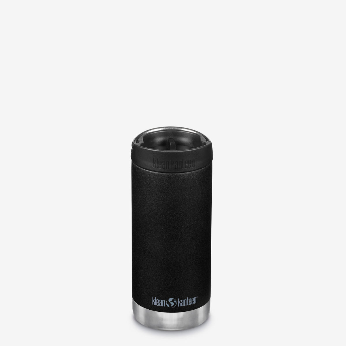 12oz-tkwide-with-cafe-cap-a1 K12TKWPCC-BK-T.jpg