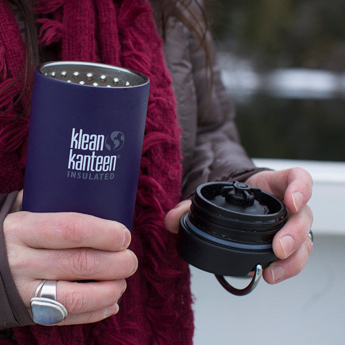 tkwide-cafe-cap-c0 K12TKWPCC-KM-cafecap_bottom_lifestyle.jpg