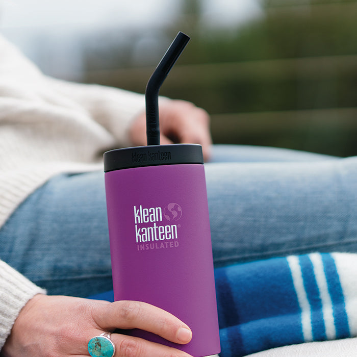 tkwide-straw-cap-d5 K12TKWPCC-KM-straw-lid_lifestyle.jpg