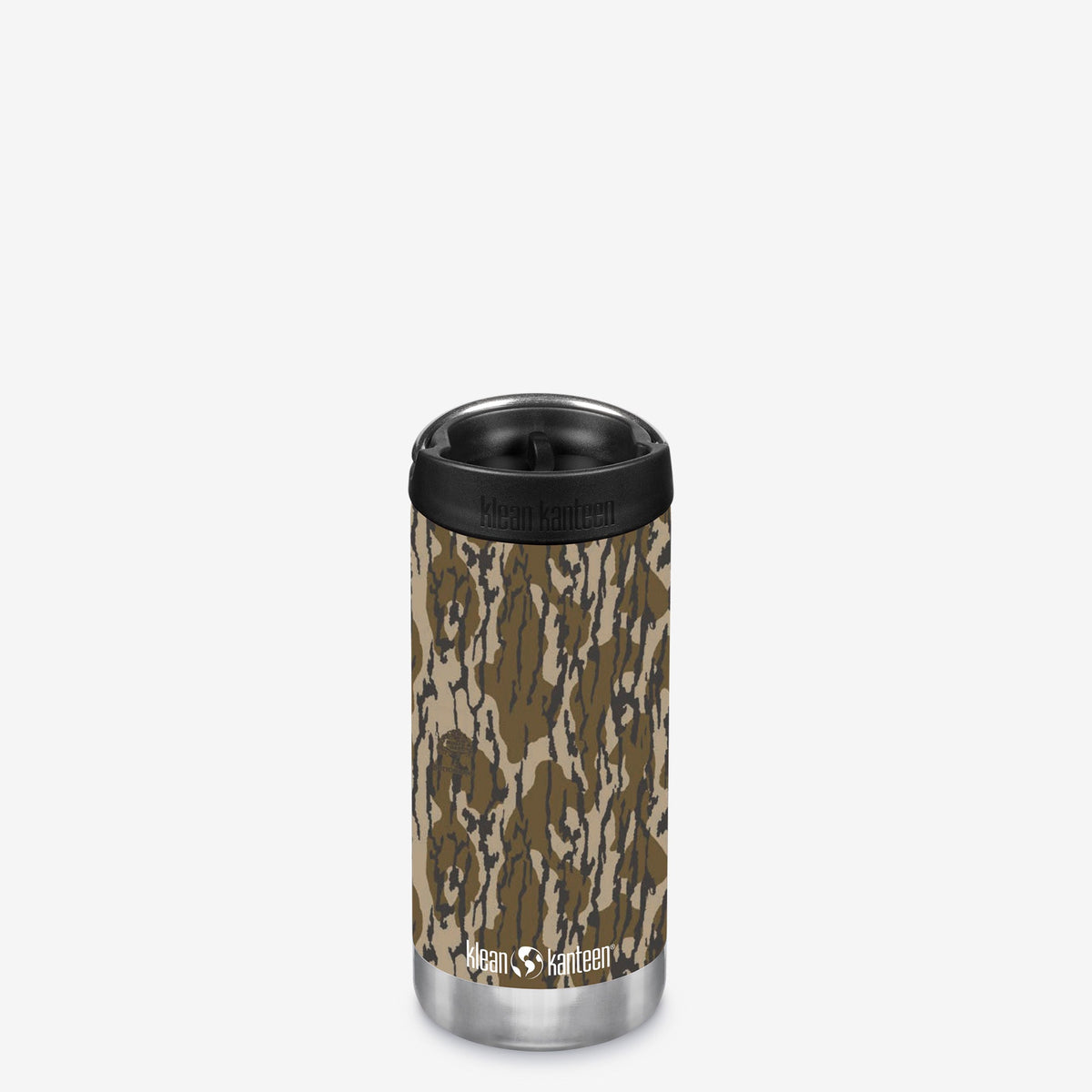 12oz-tkwide-with-cafe-cap-mossy-oak-v6 K12TKWPCC-MossyOak_BottomlandOriginal.jpg