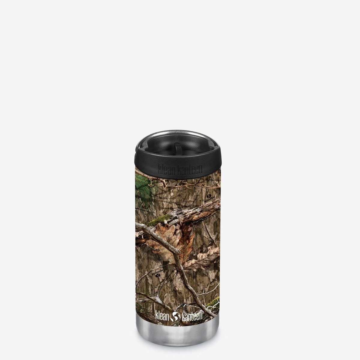 12oz-tkwide-with-cafe-cap-mossy-oak-v6 K12TKWPCC-MossyOak_CountryDNA.jpg