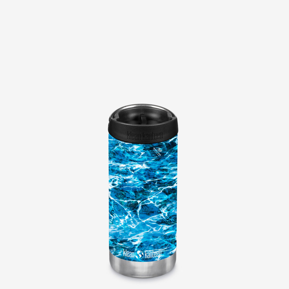 12oz-tkwide-with-cafe-cap-mossy-oak-v6 K12TKWPCC-MossyOak_Nautical.jpg