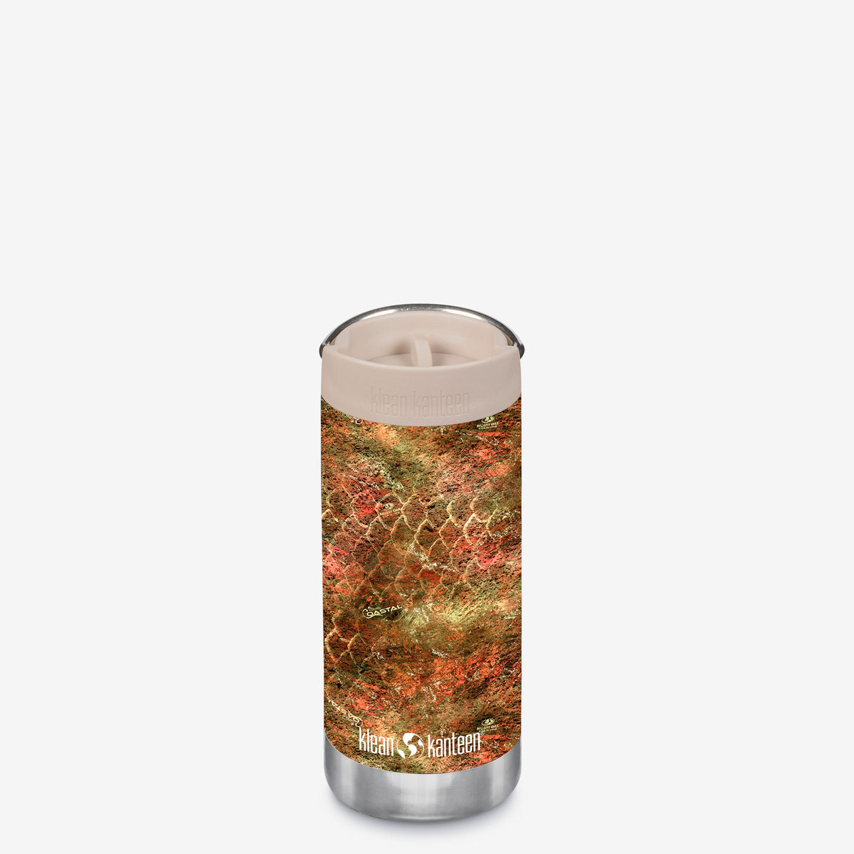 12oz-tkwide-with-cafe-cap-mossy-oak-v6 K12TKWPCC-MossyOak_RainbowTrout.jpg