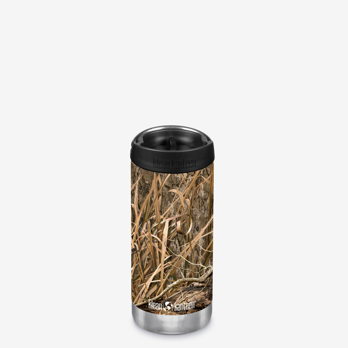 12oz-tkwide-with-cafe-cap-mossy-oak-v6 K12TKWPCC-MossyOak_ShadowGrassHabitat.jpg