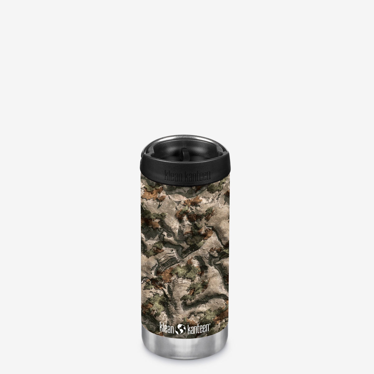12oz-tkwide-with-cafe-cap-mossy-oak-v6 K12TKWPCC-MossyOak_TerraGila.jpg