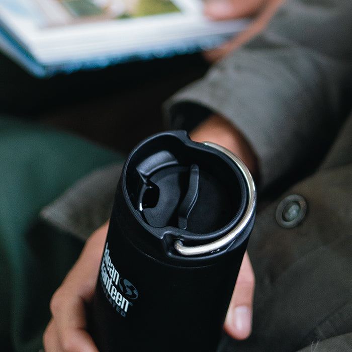 tkwide-cafe-cap-c0 K12TKWPCC-SB-cafecap_hand_black_lifestyle.jpg