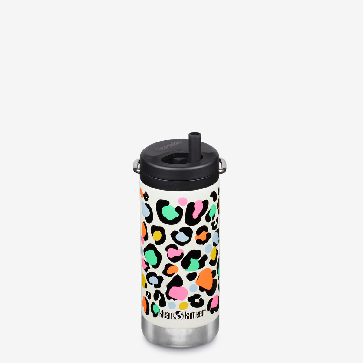 12oz-tkwide-with-twist-cap-d6 K12TKWPT-LP.jpg