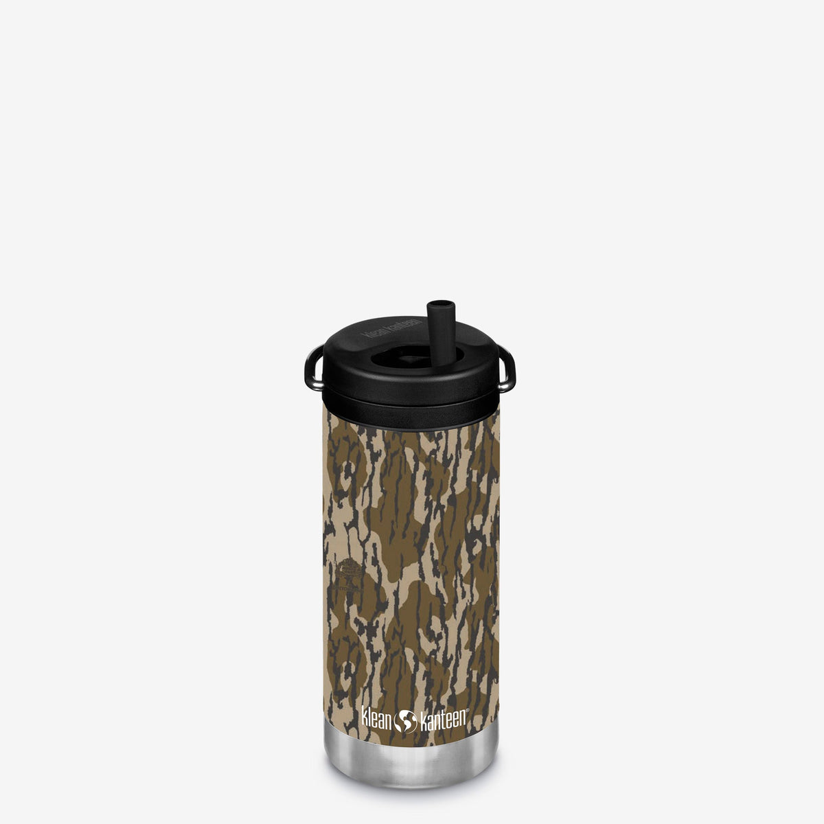 12oz-tkwide-with-twist-cap-mossy-oak-v1 K12TKWPT-MossyOak_BottomlandOriginal.jpg