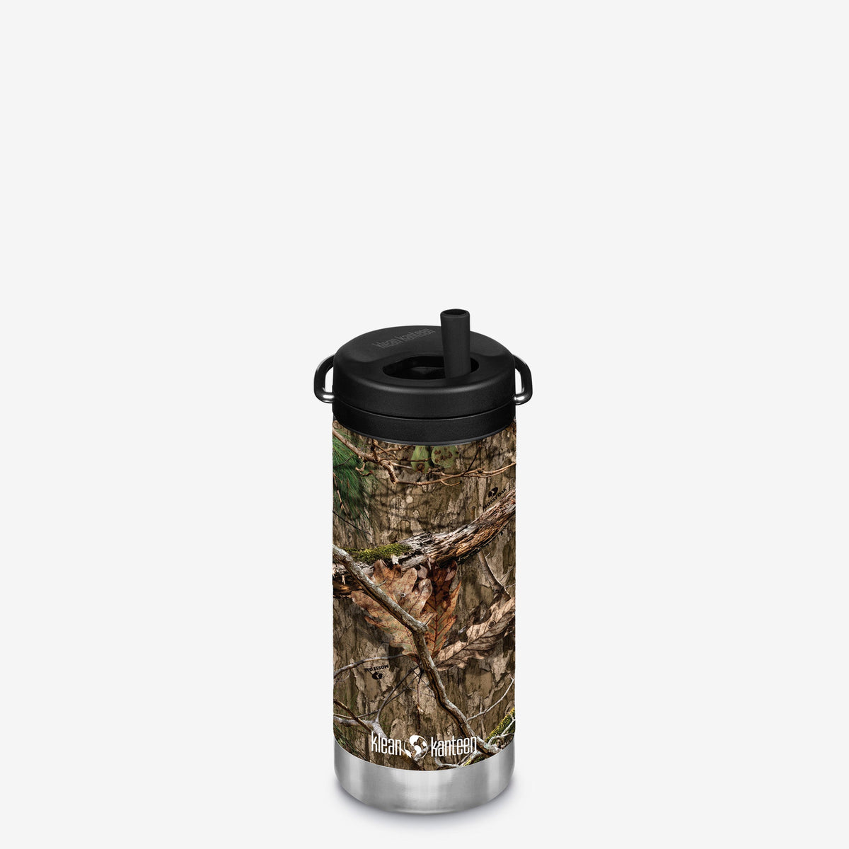 12oz-tkwide-with-twist-cap-mossy-oak-v1 K12TKWPT-MossyOak_CountryDNA.jpg