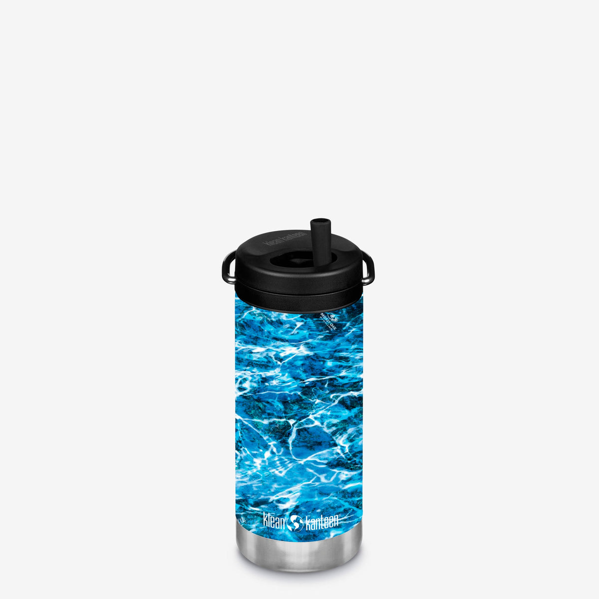 12oz-tkwide-with-twist-cap-mossy-oak-v1 K12TKWPT-MossyOak_Nautical.jpg