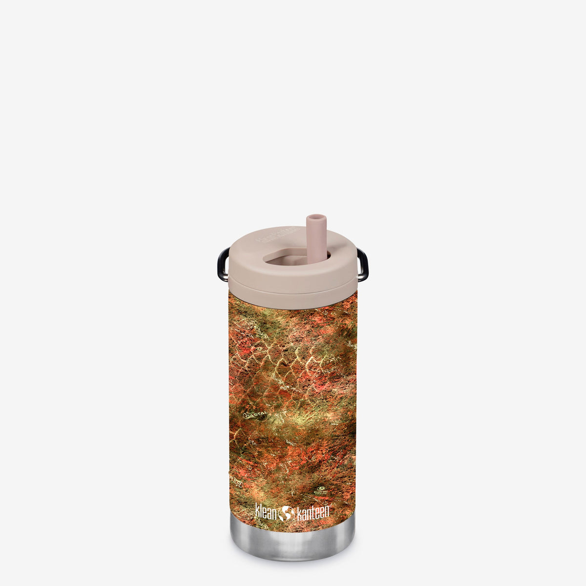 12oz-tkwide-with-twist-cap-mossy-oak-v1 K12TKWPT-MossyOak_RainbowTrout.jpg
