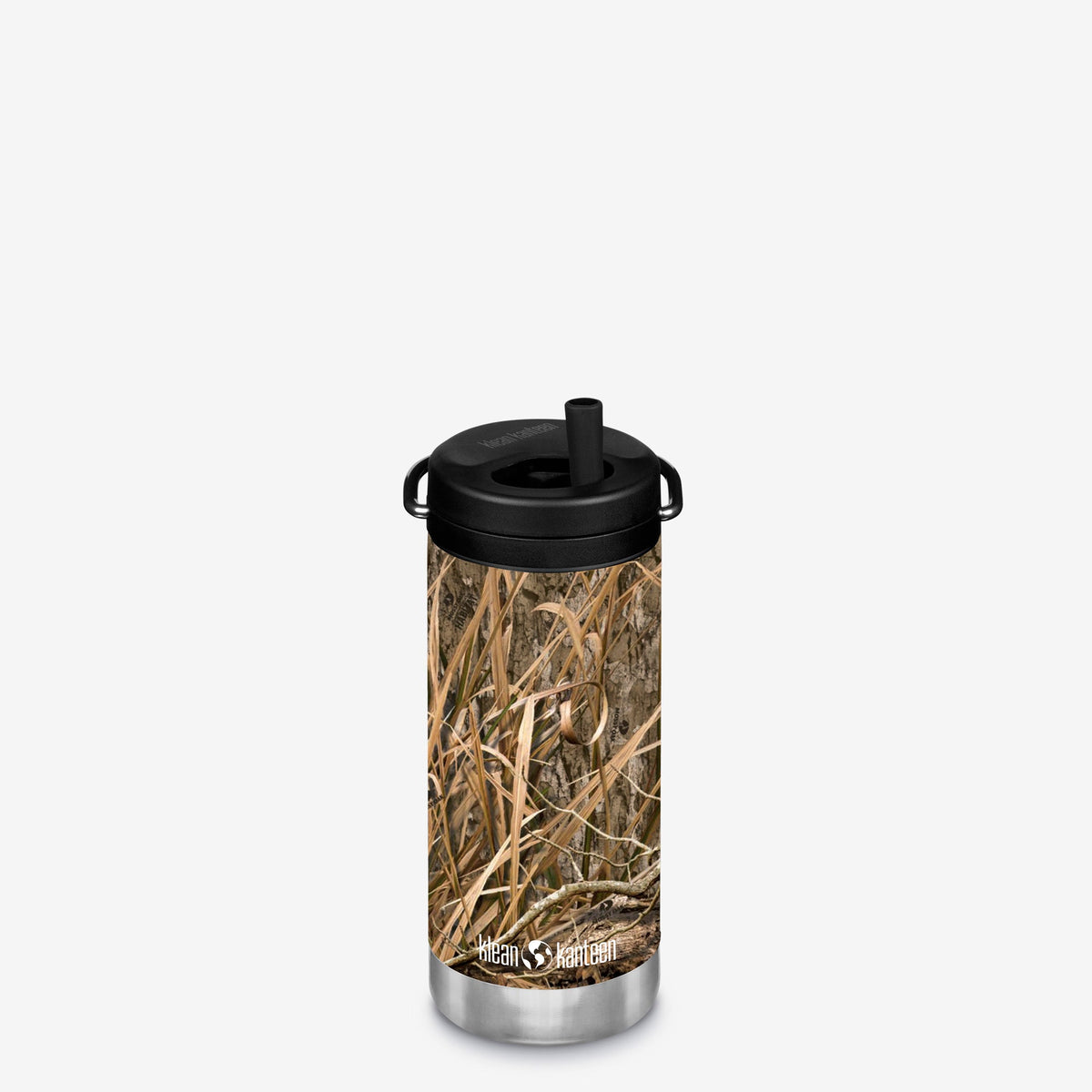12oz-tkwide-with-twist-cap-mossy-oak-v1 K12TKWPT-MossyOak_ShadowGrassHabitat.jpg