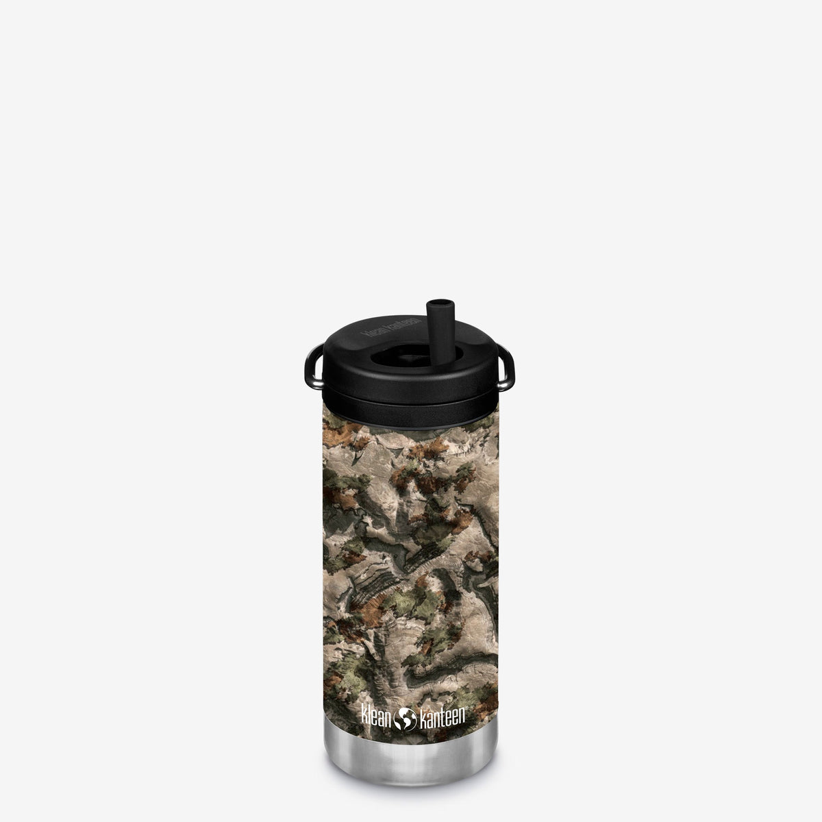 12oz-tkwide-with-twist-cap-mossy-oak-v1 K12TKWPT-MossyOak_TerraGila.jpg