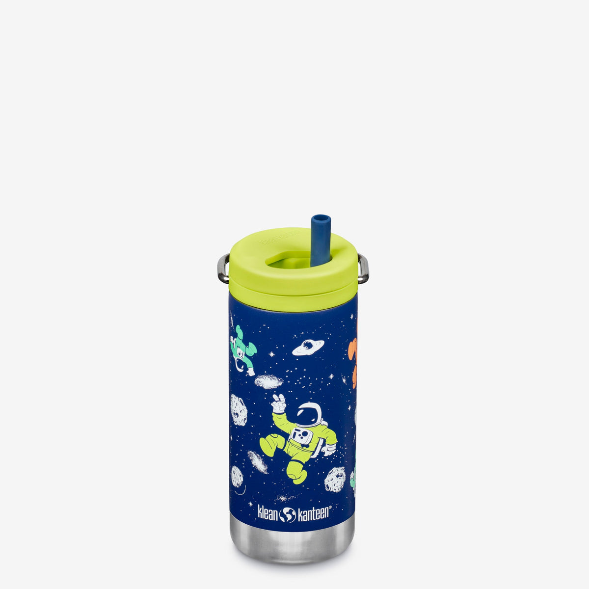 12oz-tkwide-with-twist-cap-d6 K12TKWPT-SC.jpg