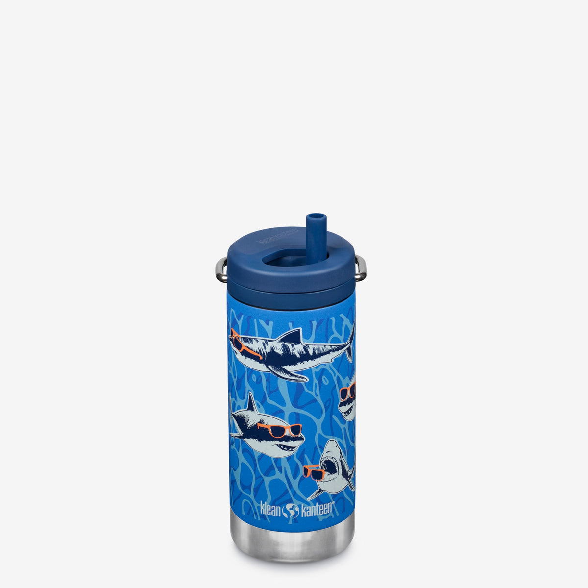 12oz-tkwide-with-twist-cap-d6 K12TKWPT-SIS.jpg