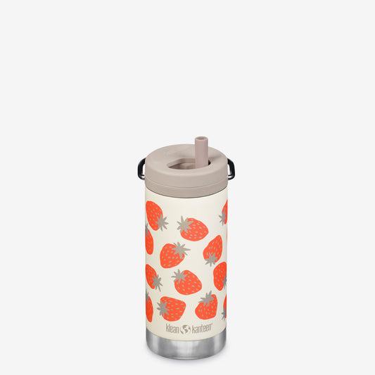 12oz-tkwide-with-twist-cap-d6 K12TKWPT-ST-T.jpg