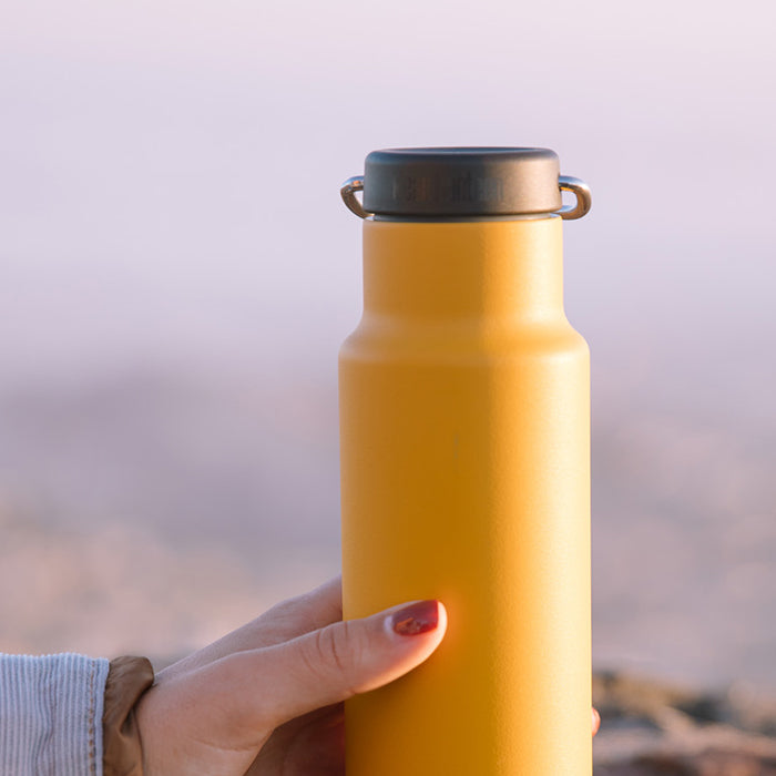 classic-loop-cap-p5 K12VCNPPL-MG-loop-cap_yellow_bottle_lifestyle.jpg
