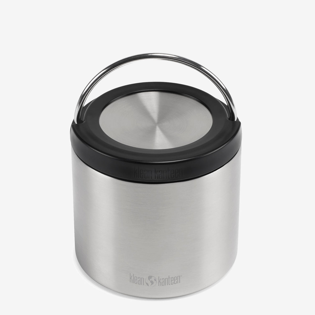 16oz-tkcanister-food-container-l6 K16TKCAN-BS_insulated_food_canister_16oz.jpg