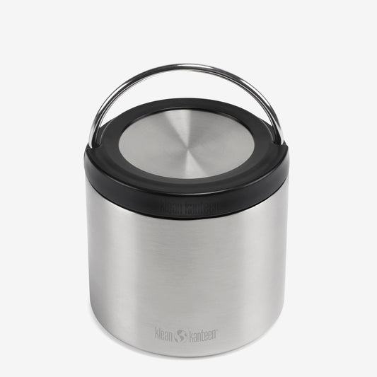 16oz-tkcanister-food-container-l6 K16TKCAN-BS_insulated_food_canister_16oz.jpg