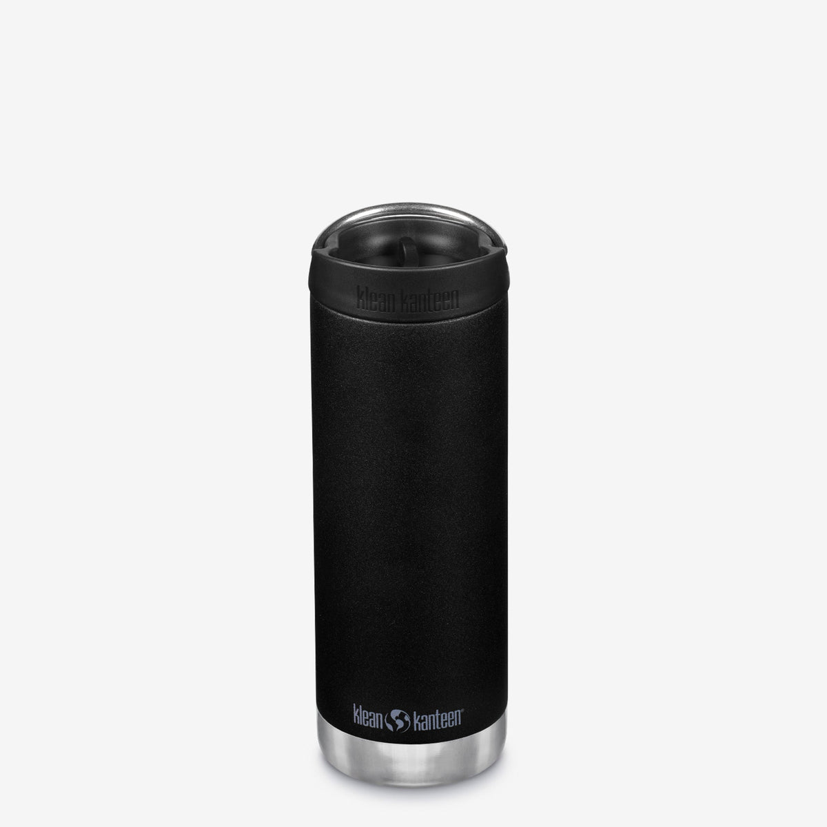 16oz-tkwide-with-cafe-cap-x4 K16TKWPCC-BK-T.jpg