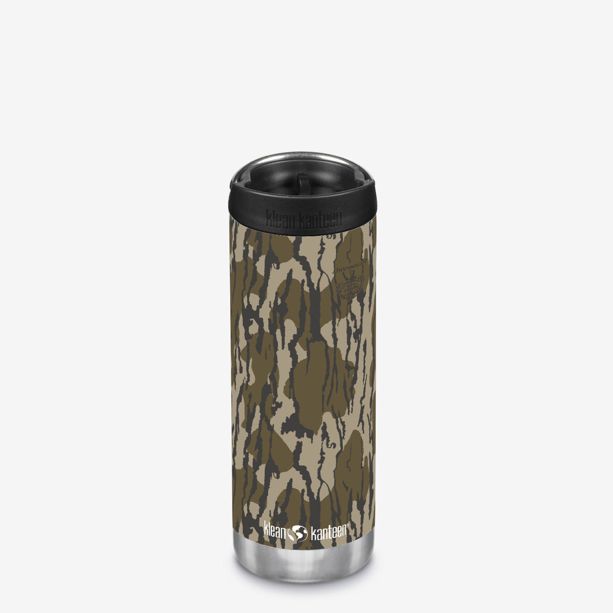 16oz-tkwide-with-cafe-cap-mossy-oak-d9 K16TKWPCC-MossyOak_BottomlandOriginal.jpg