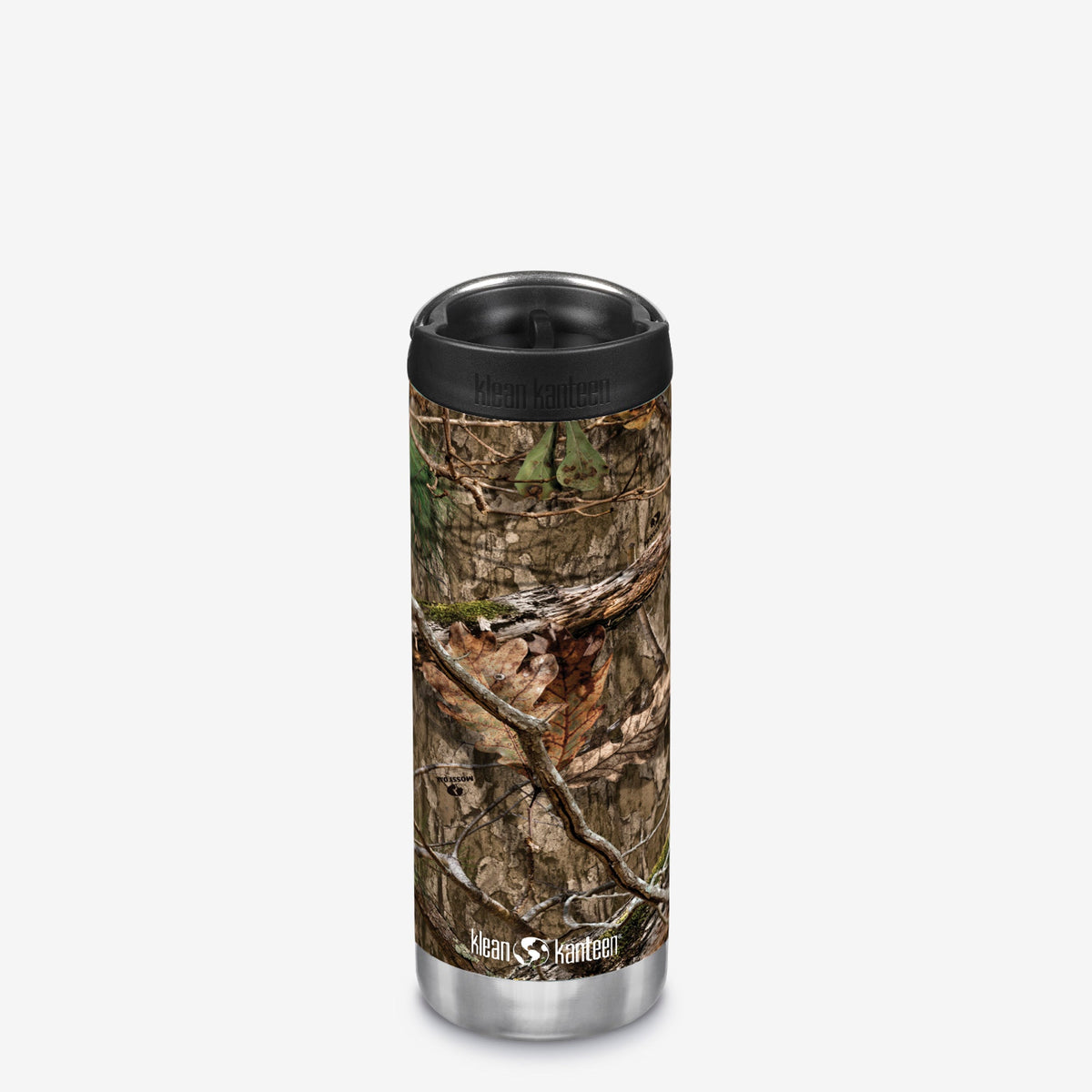 16oz-tkwide-with-cafe-cap-mossy-oak-d9 K16TKWPCC-MossyOak_CountryDNA.jpg