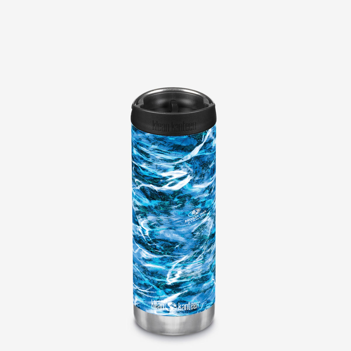 16oz-tkwide-with-cafe-cap-mossy-oak-d9 K16TKWPCC-MossyOak_Nautical.jpg