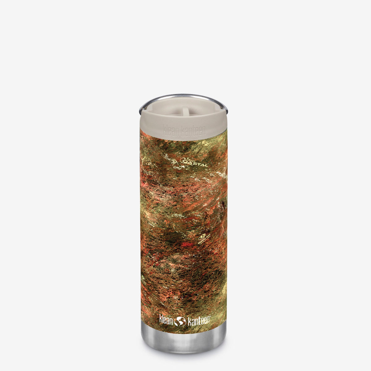 16oz-tkwide-with-cafe-cap-mossy-oak-d9 K16TKWPCC-MossyOak_RainbowTrout.jpg