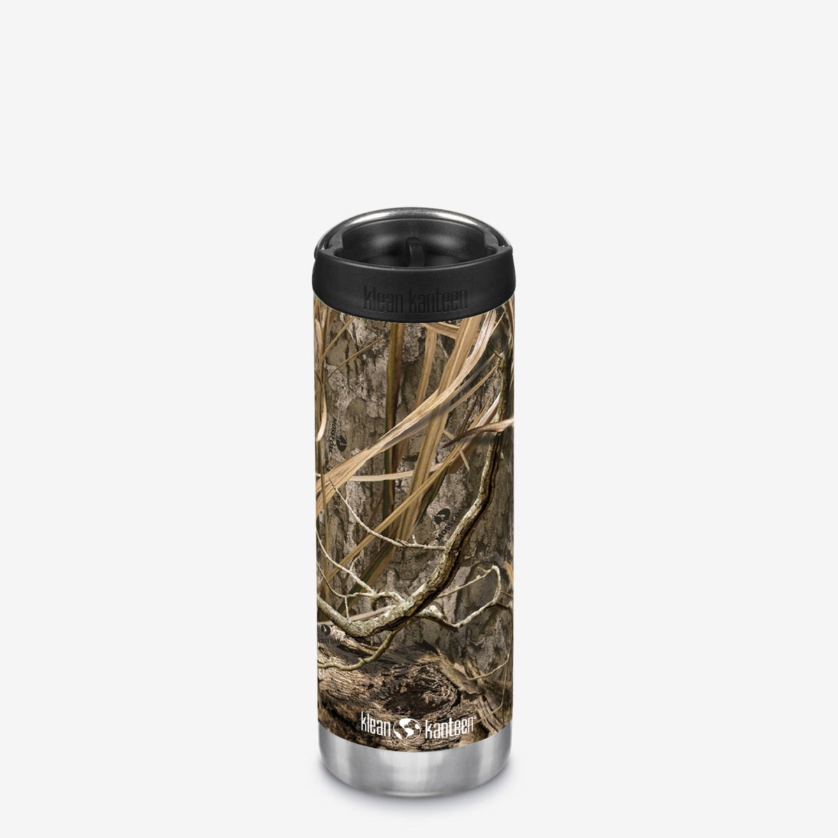16oz-tkwide-with-cafe-cap-mossy-oak-d9 K16TKWPCC-MossyOak_ShadowGrassHabitat.jpg