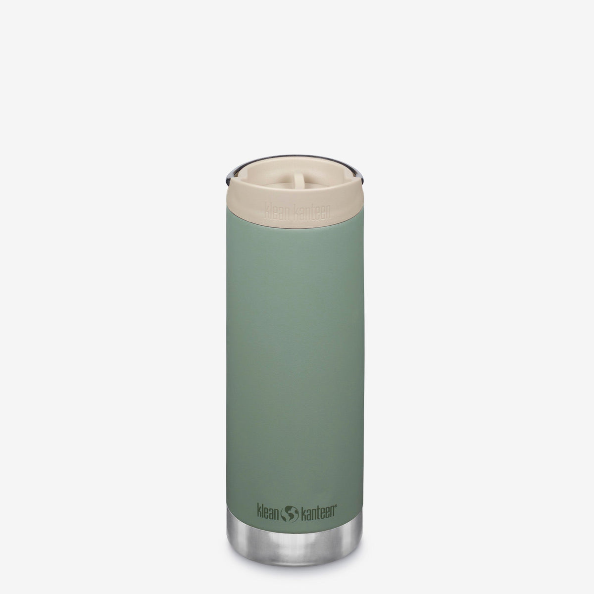 16oz-tkwide-with-cafe-cap-x4 K16TKWPCC-SS.jpg