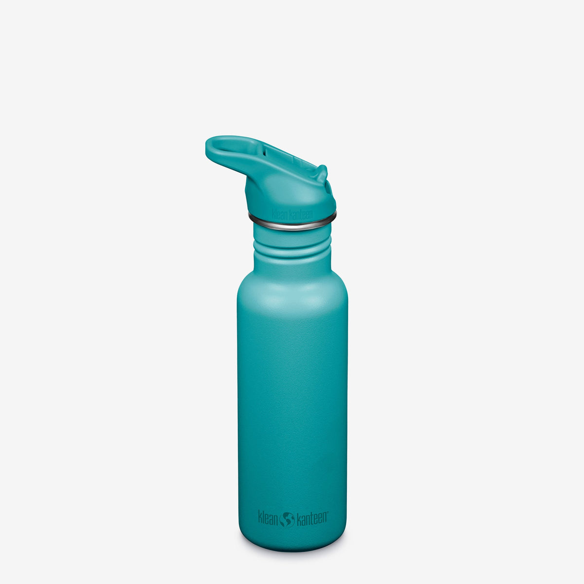 18oz-classic-with-flip-seal-sport-cap-h7 K18CNFSS-BAL.jpg