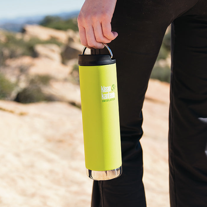 tkwide-cafe-cap-c0 K20TKWPCC-JP-cafecap-loop-hiking_lifestyle.jpg