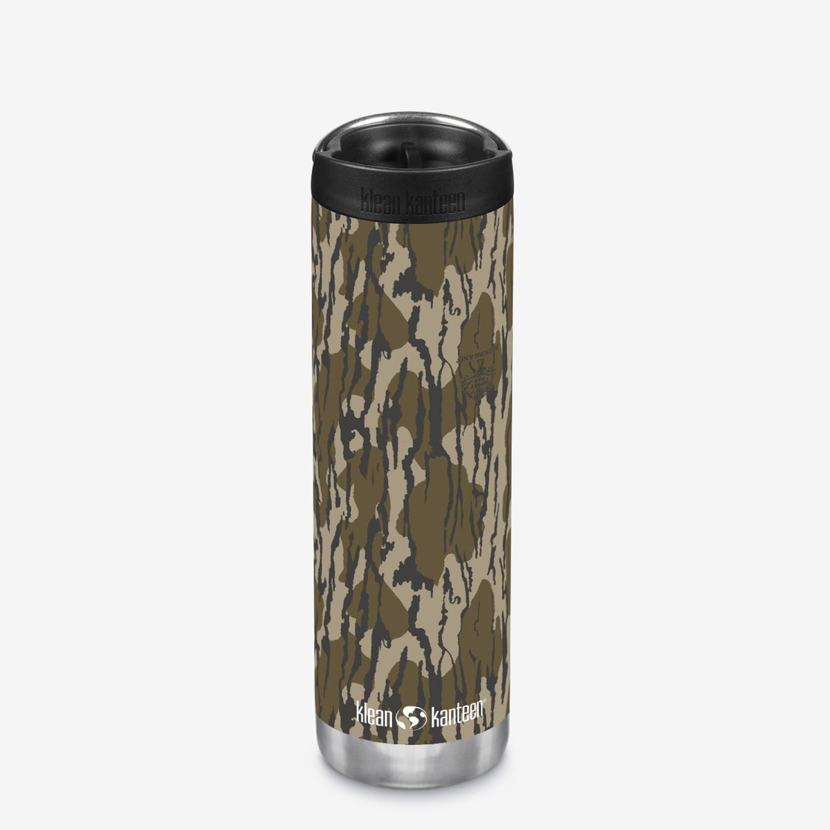 20oz-tkwide-with-cafe-cap-mossy-oak-o8 K20TKWPCC-MossyOak_BottomlandOriginal.jpg