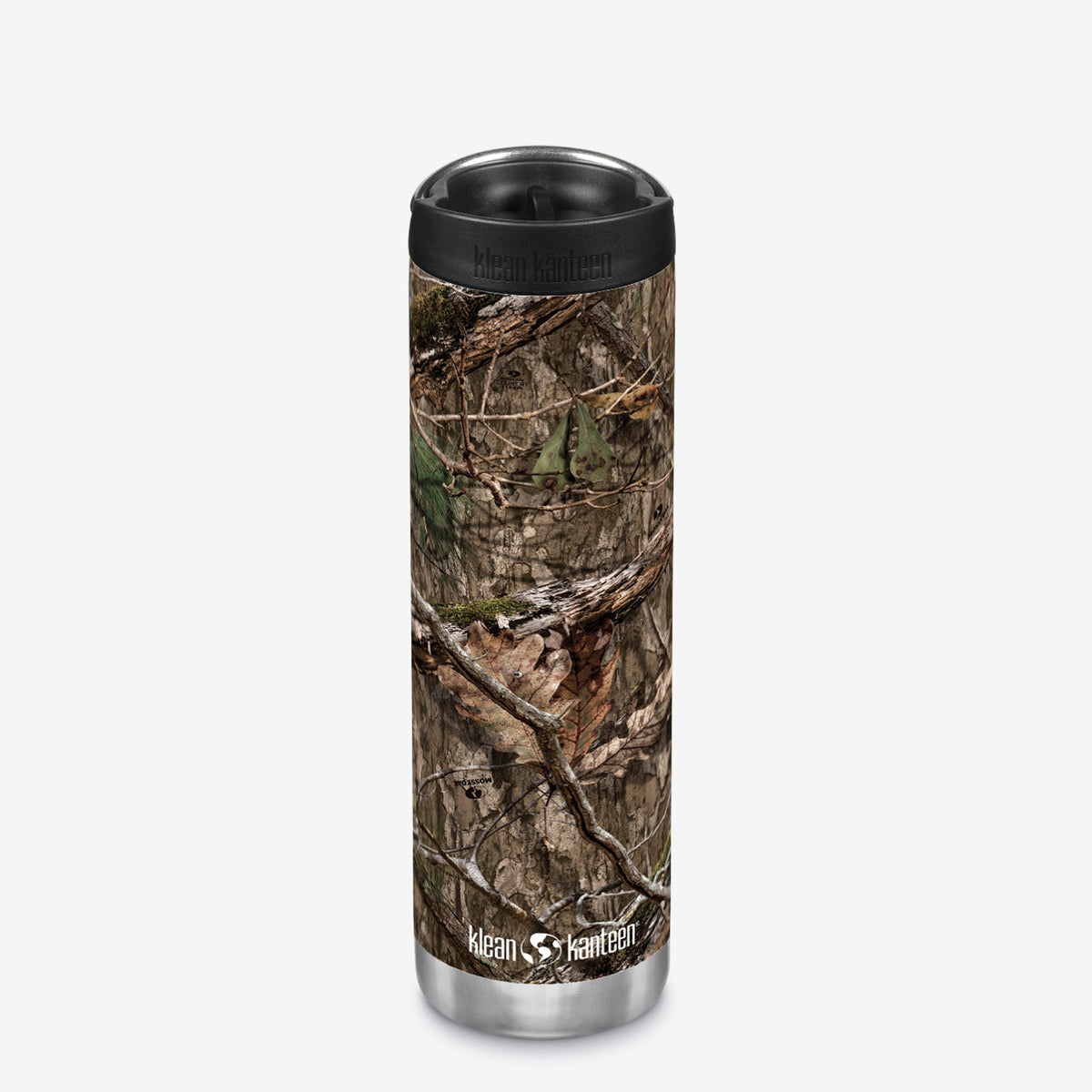 20oz-tkwide-with-cafe-cap-mossy-oak-o8 K20TKWPCC-MossyOak_CountryDNA.jpg