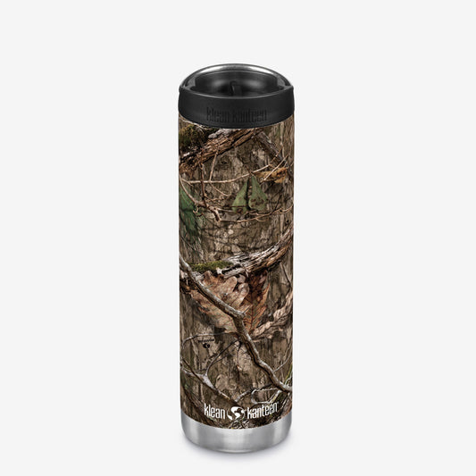 20oz-tkwide-with-cafe-cap-mossy-oak-o8 K20TKWPCC-MossyOak_CountryDNA.jpg