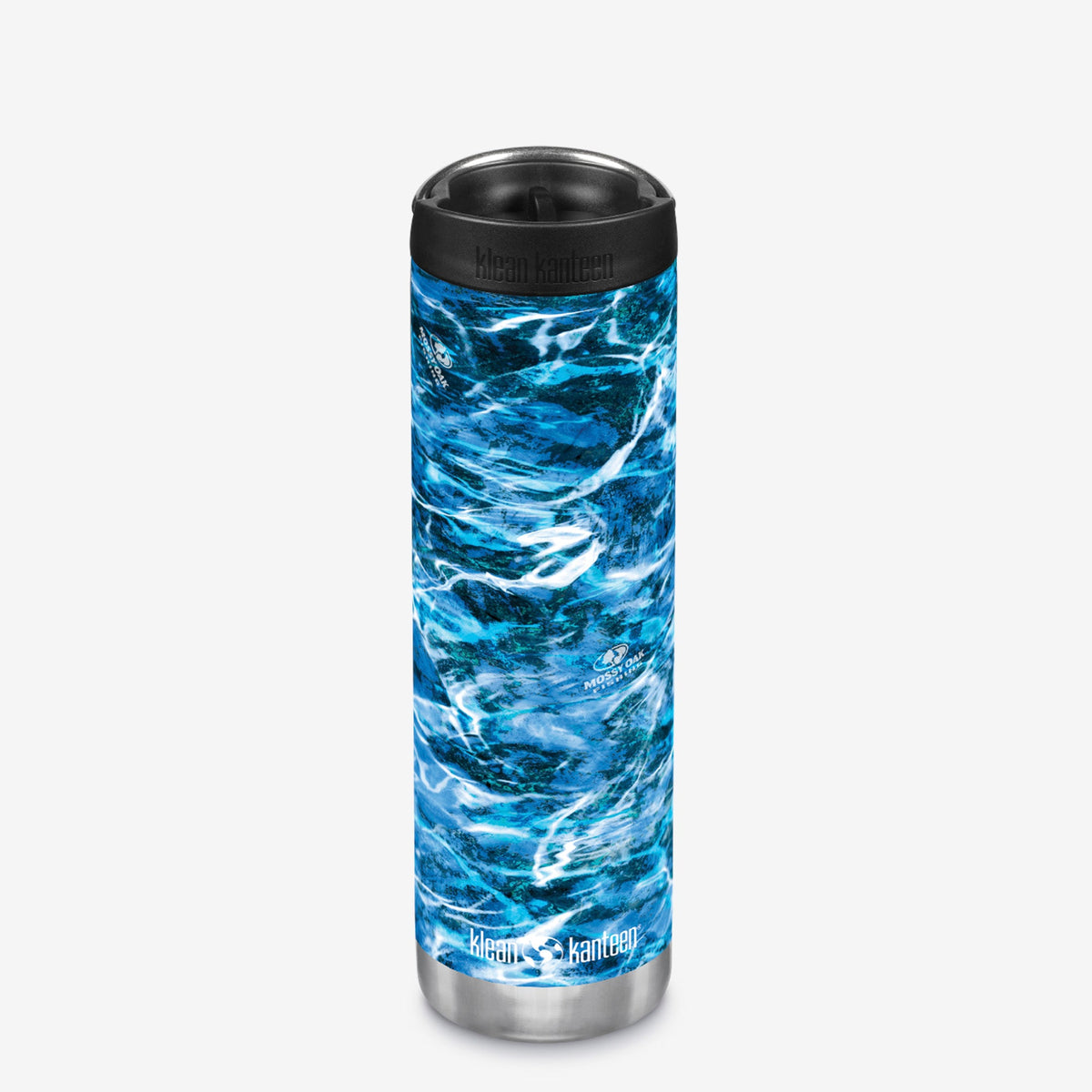 20oz-tkwide-with-cafe-cap-mossy-oak-o8 K20TKWPCC-MossyOak_Nautical.jpg