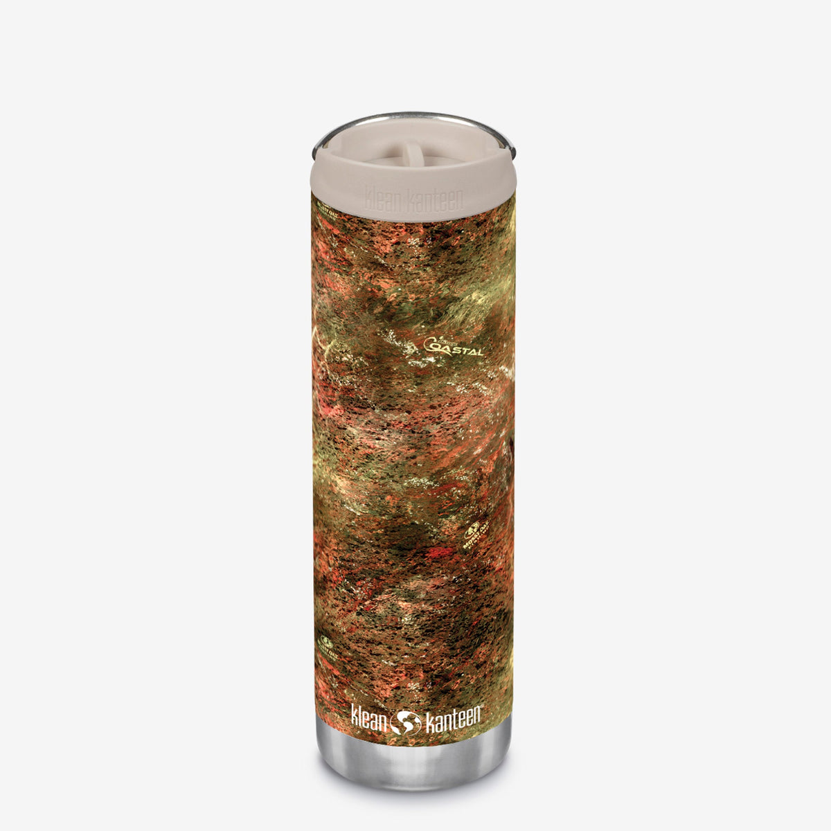 20oz-tkwide-with-cafe-cap-mossy-oak-o8 K20TKWPCC-MossyOak_RainbowTrout.jpg